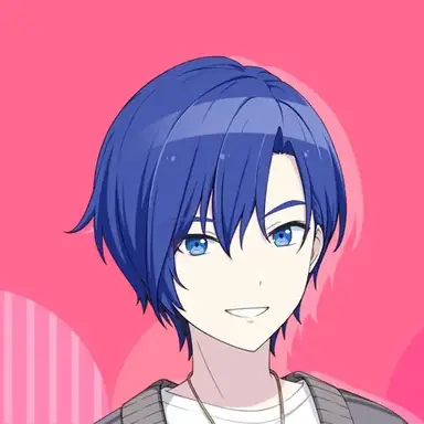 Profile image of カイト