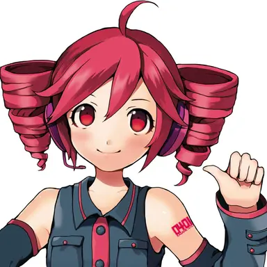 Profile image of テト