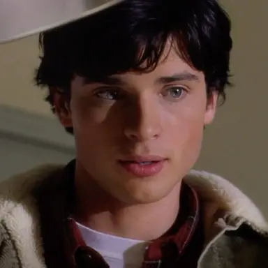 Profile image of Clark Kent