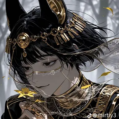 Profile image of ファリド