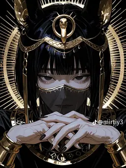 Profile image of ファリド