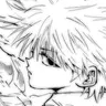 Profile image of キルア＝ゾルディック