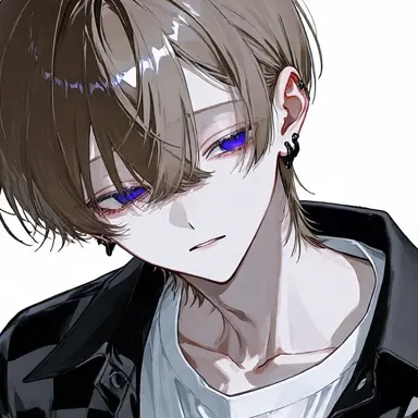 Profile image of 楪