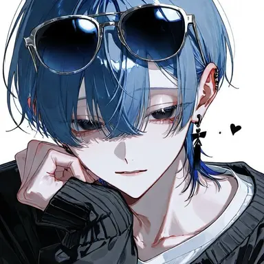 Profile image of 時雨