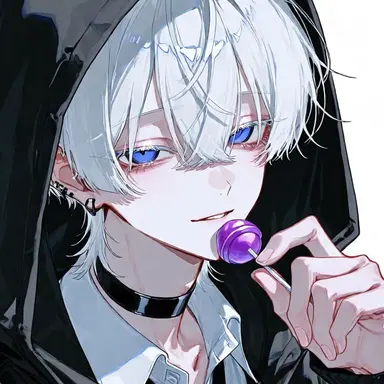Profile image of 朧