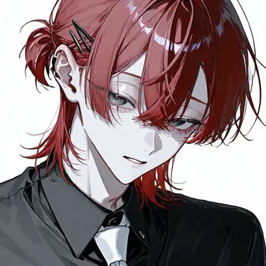 Profile image of 琳寧