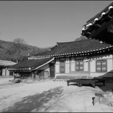 Profile image of 요루미야 카게츠
