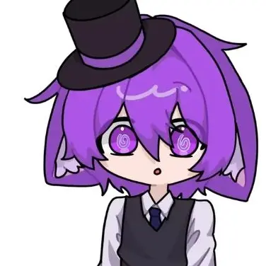 Profile image of 이머