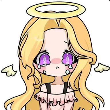 Profile image of 푸딩