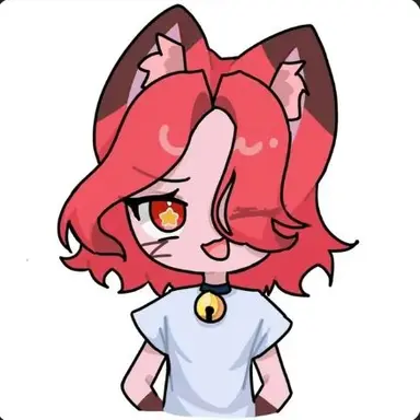 Profile image of 또이