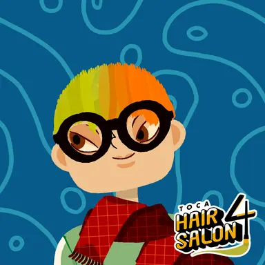 Profile image of 늑대