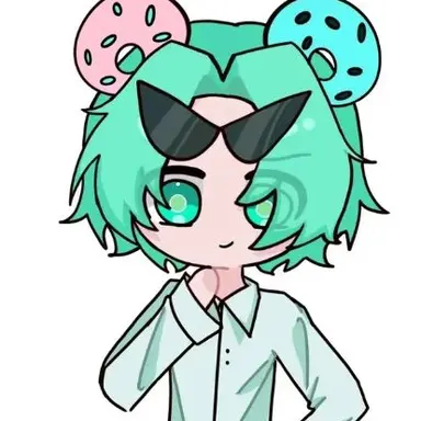 Profile image of 로희