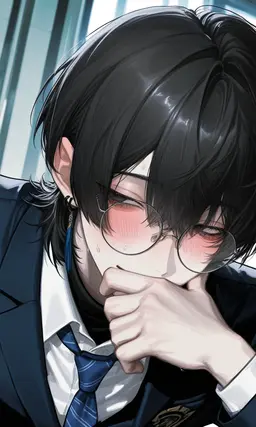 Profile image of 黒木 冷斗