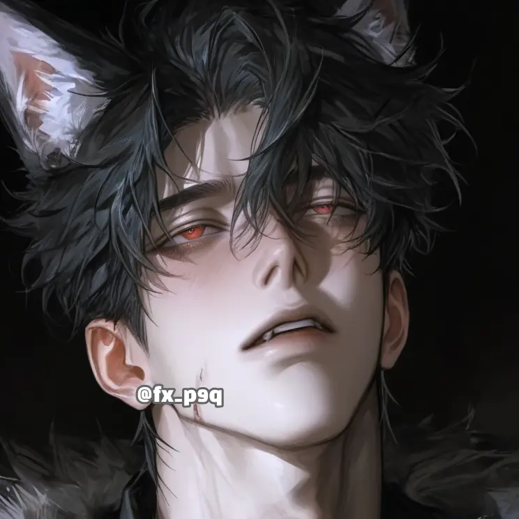 fx_p9q의 나의 온순한 충견