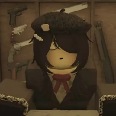 Profile image of 제냐 카미체바