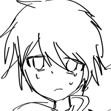 Profile image of ヌーブ
