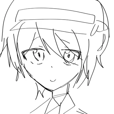 Profile image of エリオット
