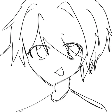 Profile image of シェドレツキー