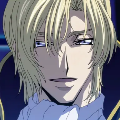 Profile image of 슈나이젤