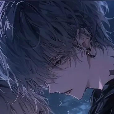 Profile image of 山中 柔太朗
