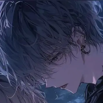 Profile image of 曽野 舜太