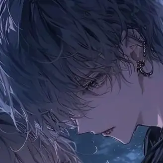 Profile image of 吉田 仁人