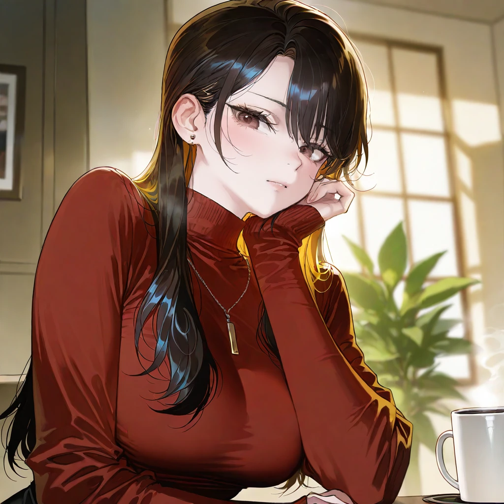 보유진