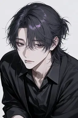 Profile image of Shigure