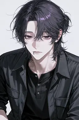 Profile image of Shigure