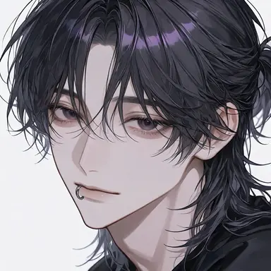 Profile image of Shigure