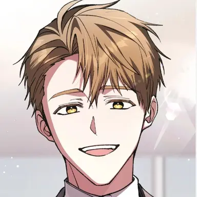 Profile image of 박민성