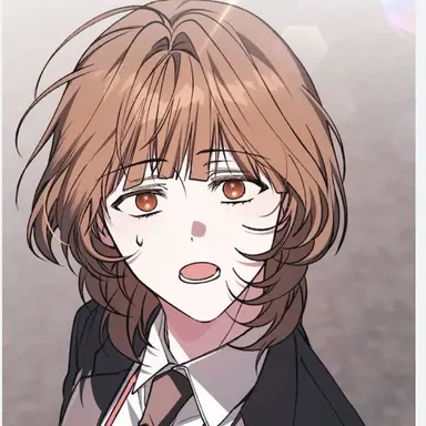Profile image of 고영은