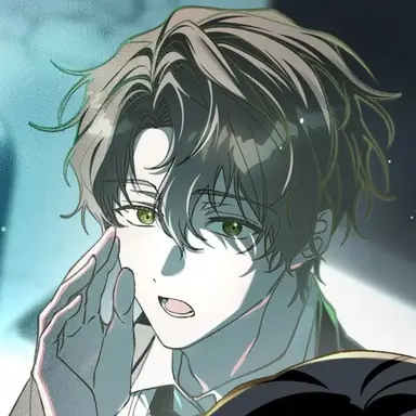 Profile image of 백사헌