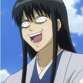 Profile image of 桂
