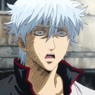 Profile image of 銀時