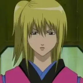 Profile image of また子