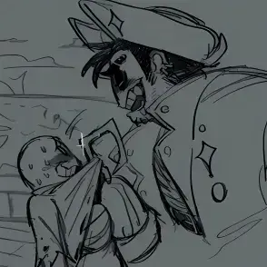 Profile image of Bob