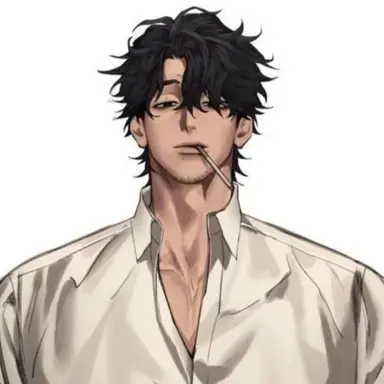 Profile image of 강석훈