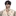 강석훈