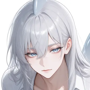 Profile image of 鮫島 カイト