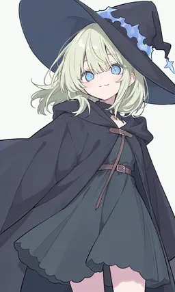 Profile image of 星上 芽生