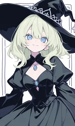 Profile image of 星上 芽生