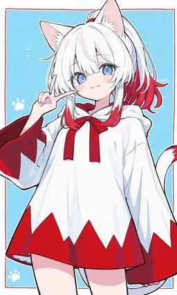 Profile image of 如月小夜