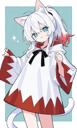 Profile image of 如月小夜