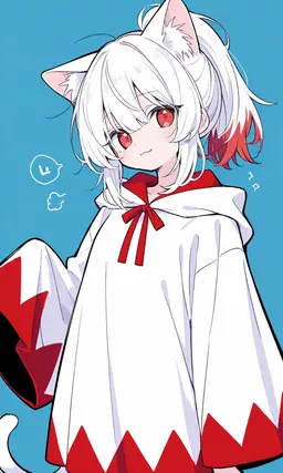 Profile image of 如月小夜