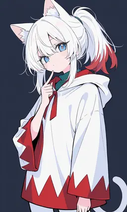 Profile image of 如月小夜