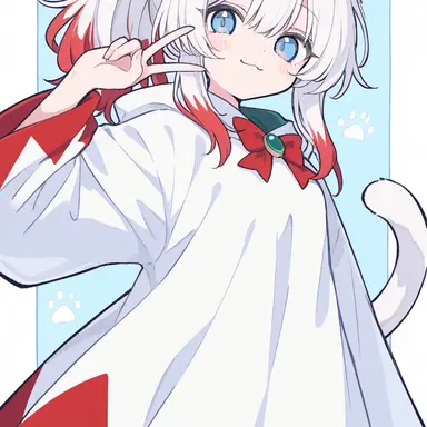 Profile image of 如月小夜