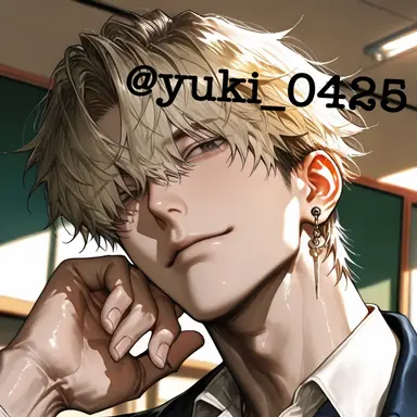 Profile image of 鳴海 颯馬