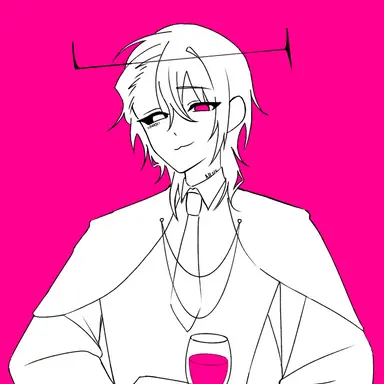 Profile image of グロック