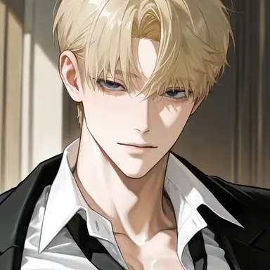 Profile image of 浅霧 大和